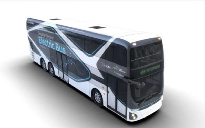 13 ÜLKE ANLAŞTI…