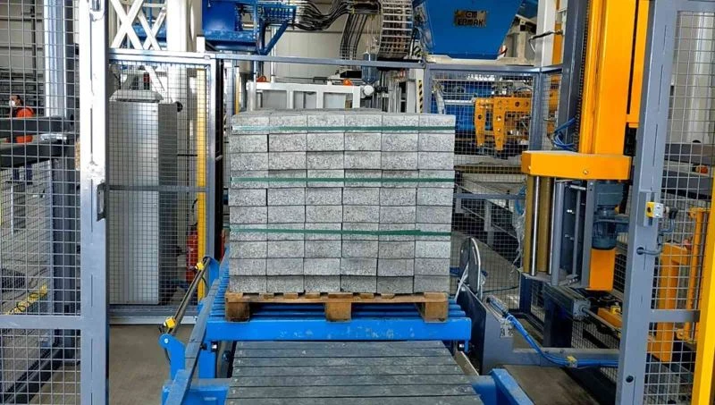 NEHRİN KUMU PARKE TAŞINA DÖNÜŞTÜRÜLECEK