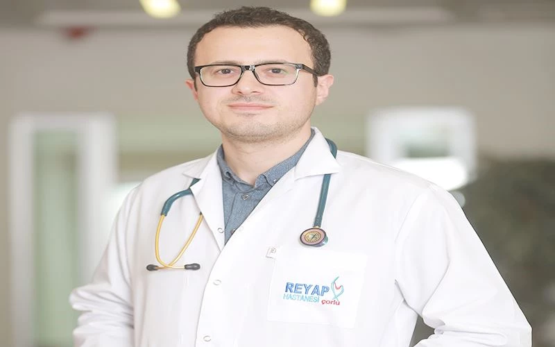 ÇOCUKLAR ENFEKSİYONLARDAN NASIL KORUNABİLİR?