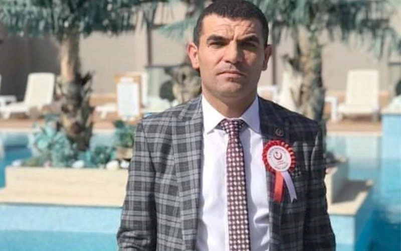 BBP’Lİ DİLER: STOKCULAR ACİLEN DENETLENSİN  