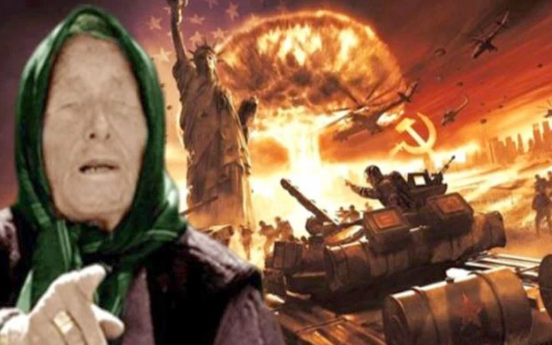 DAHA NE YAŞAYACAĞIZ DEMEYİN!