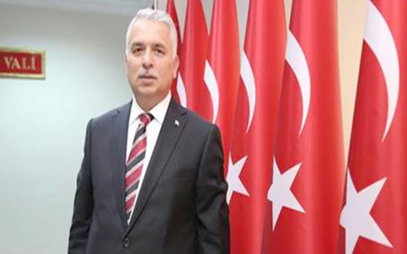 RAHMETLE, MİNNETLE ANIYORUM. RUHU ŞAD OLSUN!