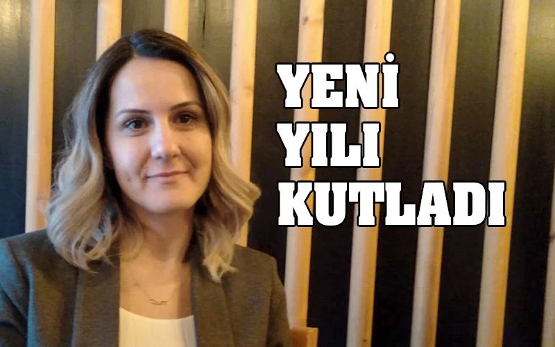 ERSEÇKİN; “MİLLETİMİZİN SESİ OLMAYA SÖZ VERİYORUZ”