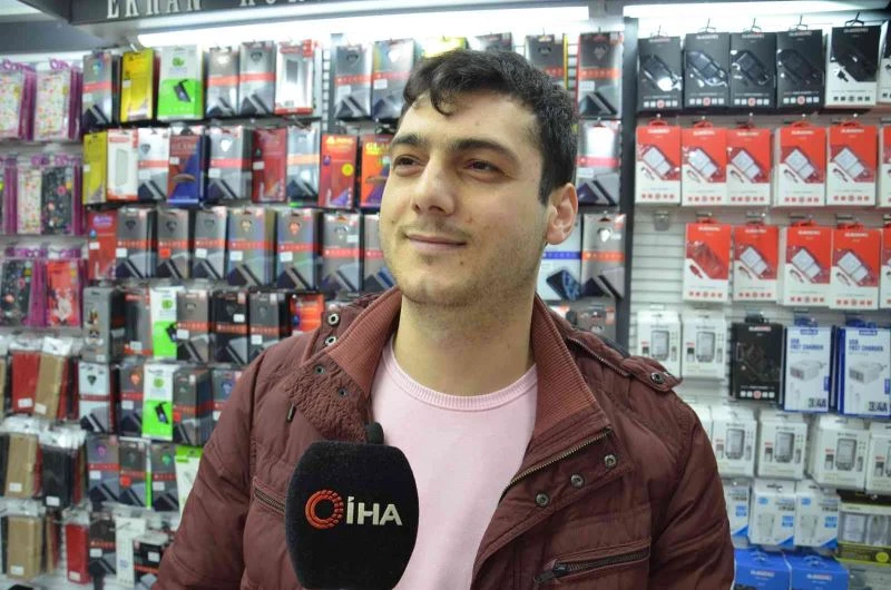 LİMİT ARTIRIMI SONRASI PİYASADA HAREKETLİLİK BEKLENİYOR