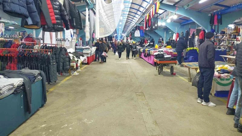 BULGAR TURİSTLERE PCR ZORUNLULUĞU BAŞLADI