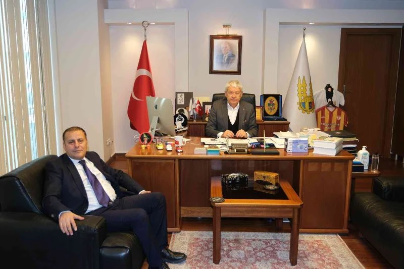 İŞLETMELERE İSTİHDAM ŞARTIYLA KİŞİ BAŞI FAİZSİZ DESTEK SAĞLANACAK 