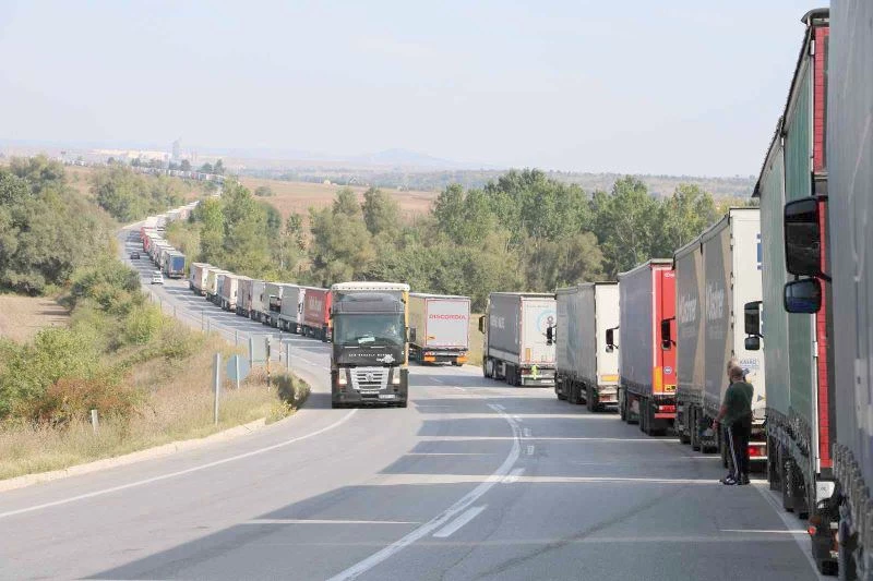 TÜM ZAMANLARIN REKORU KIRILDI