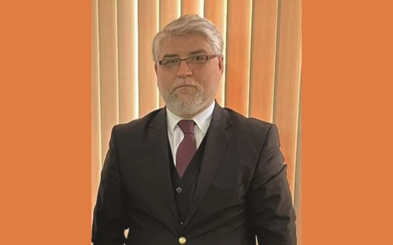 DİN GÖREVLİLERİ PEYGAMBER VARİSLERİDİR