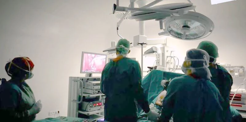 BALKAN ÜLKELERİNDEN EDİRNE