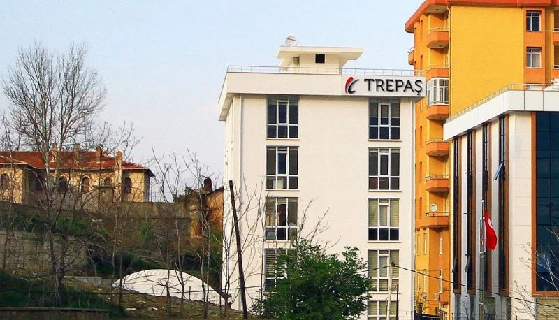 ELEKTRİK PERAKENDE ŞİRKETİNDEN TAHSİLAT AÇIKLAMASI