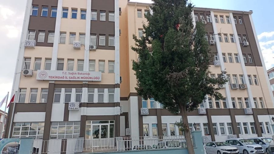 KOAH HASTALIĞINA DİKKAT