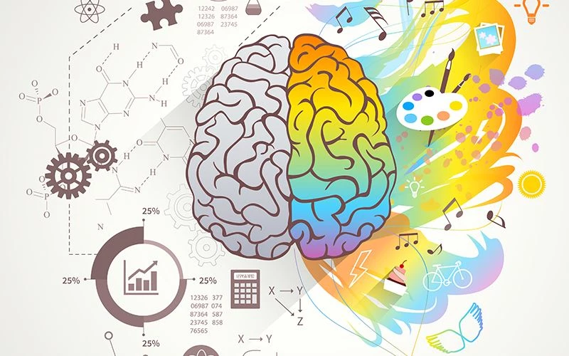 PATRONUNUZ ZİHNİNİZİ OKUYABİLİR