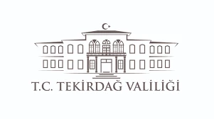  İMAR PLANI DEĞİŞİKLİĞİ DUYURUSU