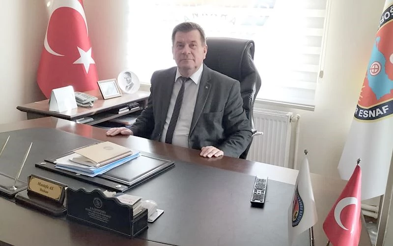 ŞEHİR İÇİ ULAŞIMA YÜZDE 30 ZAM GELDİ, DOLMUŞÇULAR BU ZAMMI BEĞENMEDİ