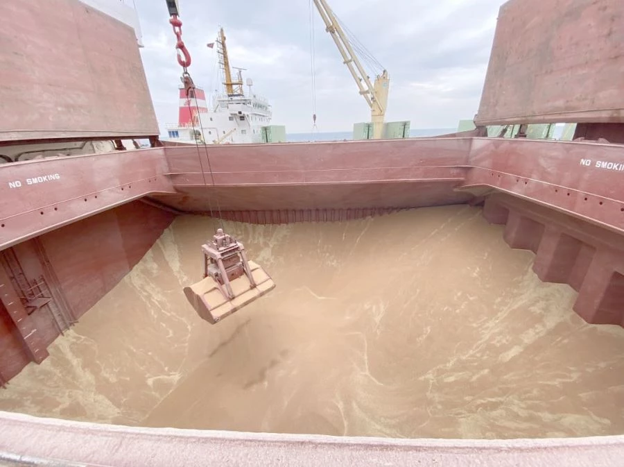 DORUK UN TÜRK UNUNU DÜNYAYA ULAŞTIRIYOR 