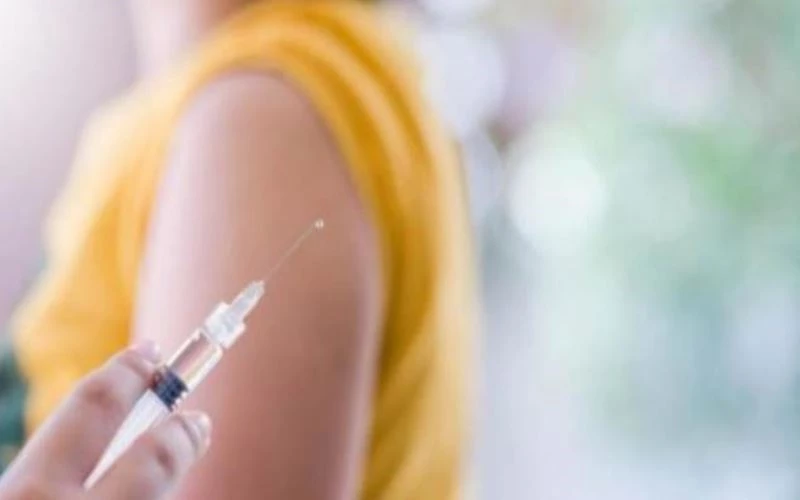 BİONTECH AŞISI OLANLAR DİKKAT! 4. DOZ AŞI RANDEVULARI AÇILDI