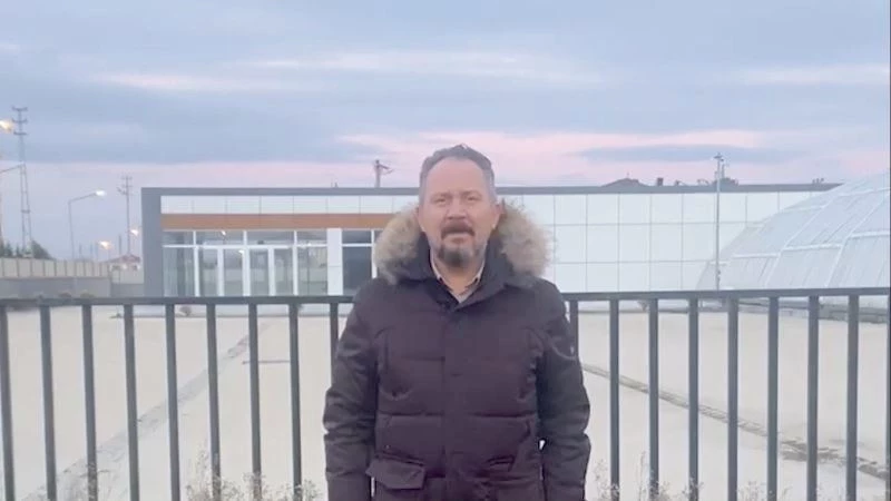 HALKIN MİLYONLARI HEBA OLDU