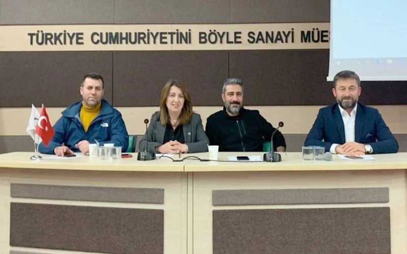 SİMİT FİYATLARI BELİRLENDİ