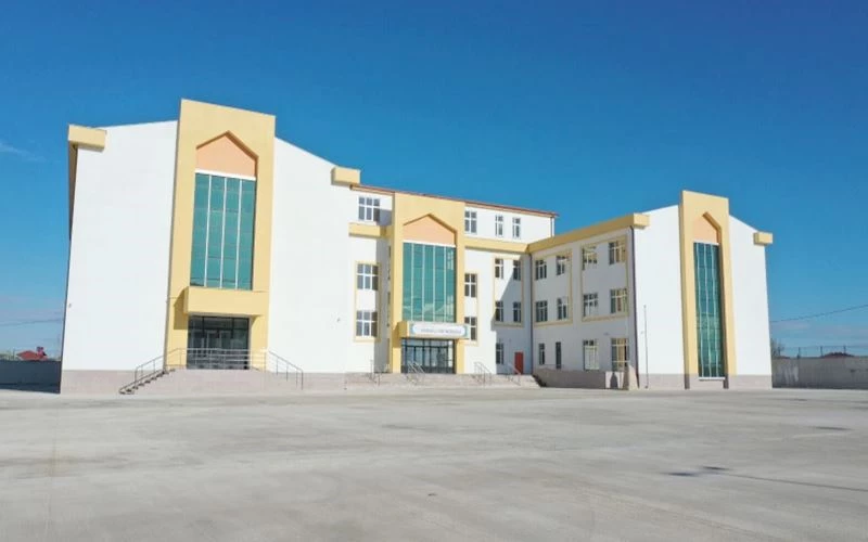 KAPAKLI’DA BİLSEM AÇILIYOR