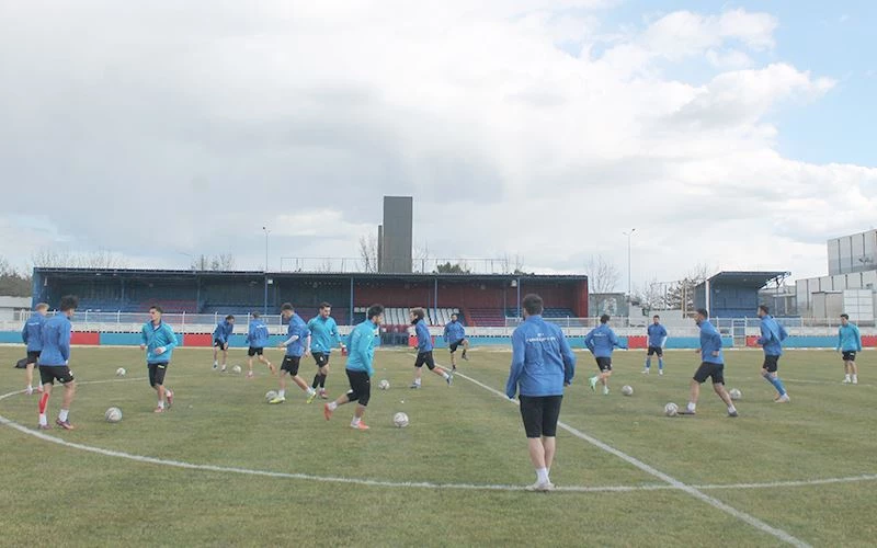 1911 PAZAR GÜNÜNE HAZIR!