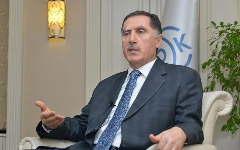 OMBUDSMAN TEKİRDAĞ’A HALKI DİNLEYECEK