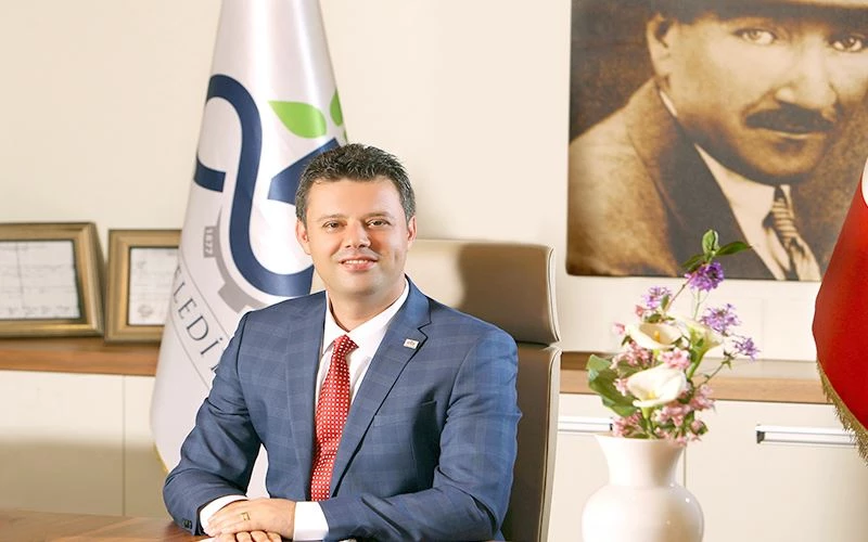 SOKAKTA BIRAKMIYOR, SICAK BİR YUVA SUNUYORUZ!