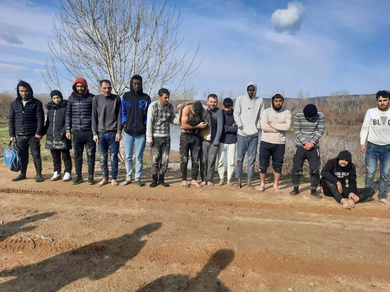 YUNAN İŞKENCESİ; döv, çal soğukta bırak