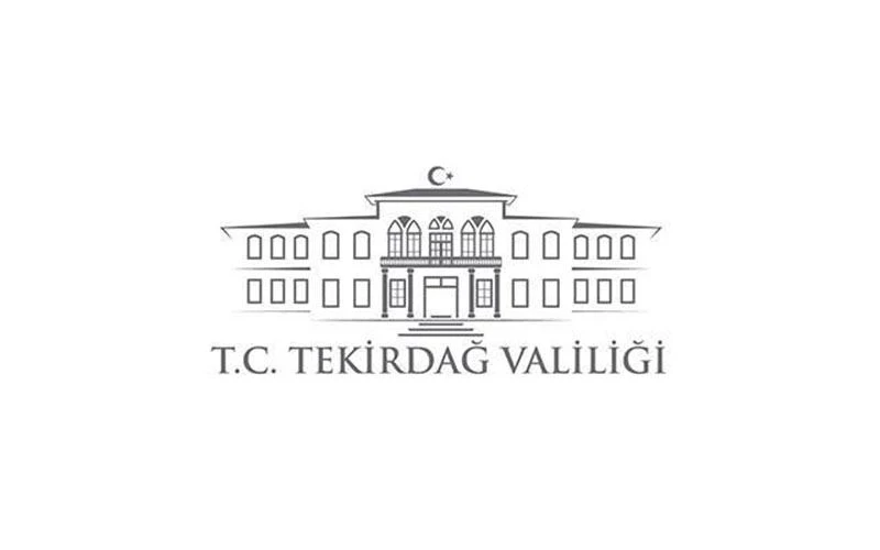 TEKİRDAĞ VALİLİĞİ’NDEN KAR TATİLİYLE İLGİLİ YENİ AÇIKLAMA
