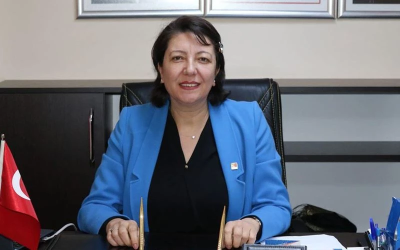 ONLAR GERİ DÖNMEYİ HİÇ DÜŞÜNMEDİLER