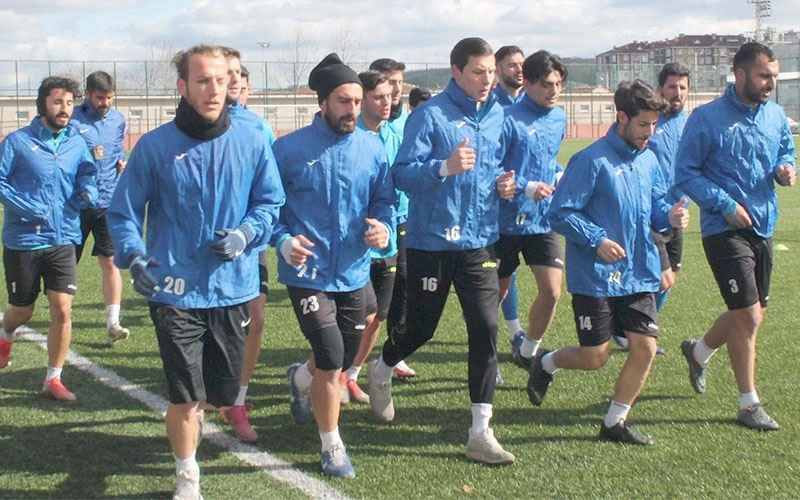 1911 İZİNDEN DÖNDÜ