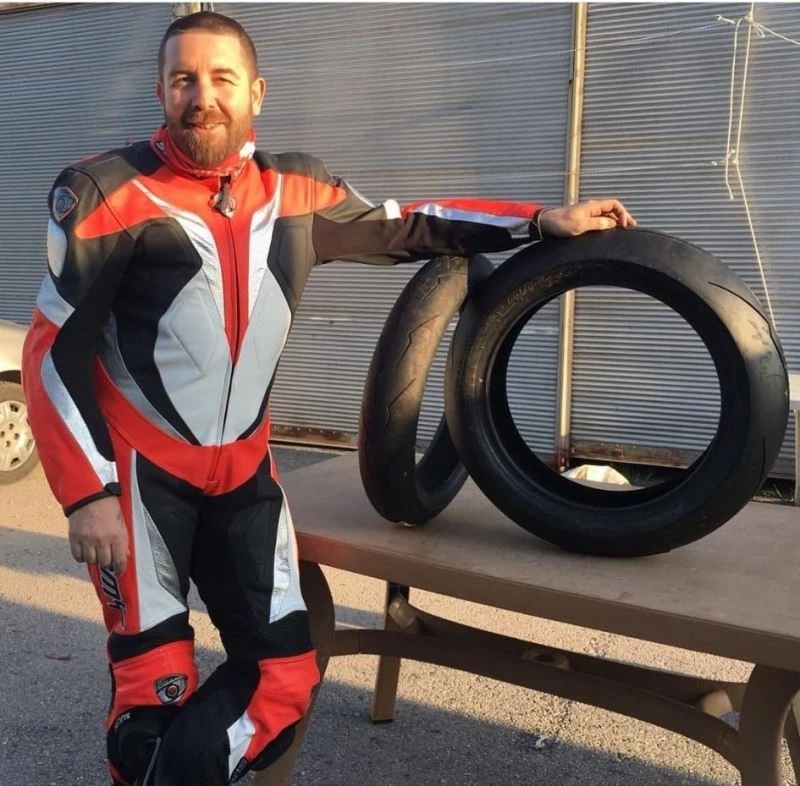 ATTIĞI TOKAT ARKADAŞINI ÖLDÜRDÜ