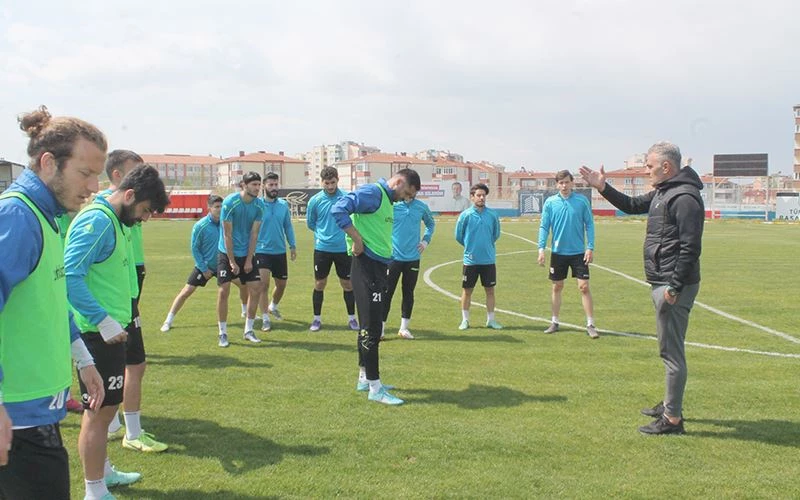 1911 MESAİYE DEVAM EDİYOR