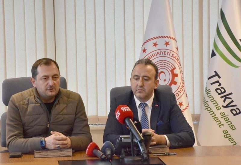 İŞ MAKİNESİ OPERATÖRÜ KURSU AÇILACAK