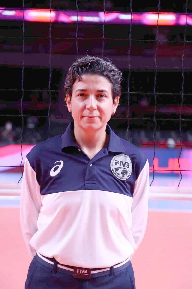 KIRKPINAR SPOR BİLİMLERİ FAKÜLTESİ ÖĞRETİM ÜYELERİNE YENİ GÖREV