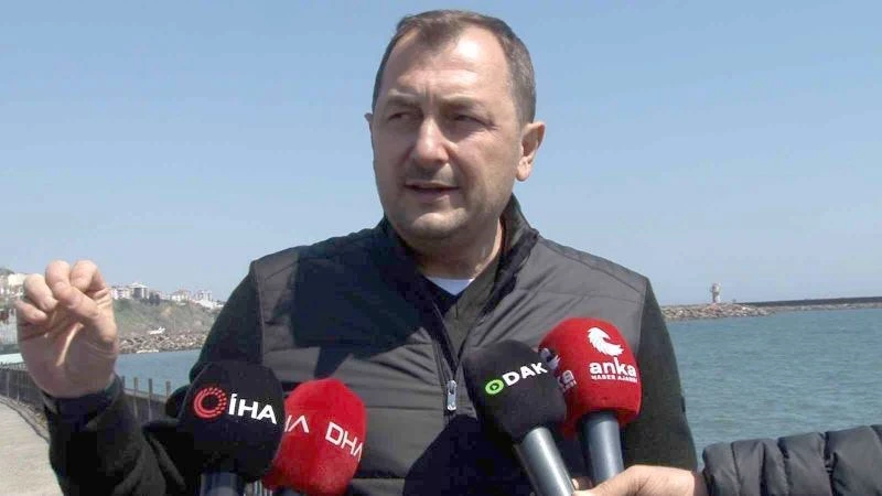 1,5 MİLYARLIK BÜTÇE BATIRILDI İDDİASI: TEKİRDAĞ’IN DEV KURUMUNA HACİZ YOLDA