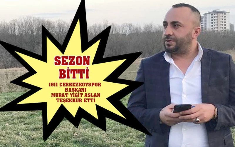 HERKESİN EMEKLERİNE, AYAKLARINA VE YÜREĞİNE SAĞLIK