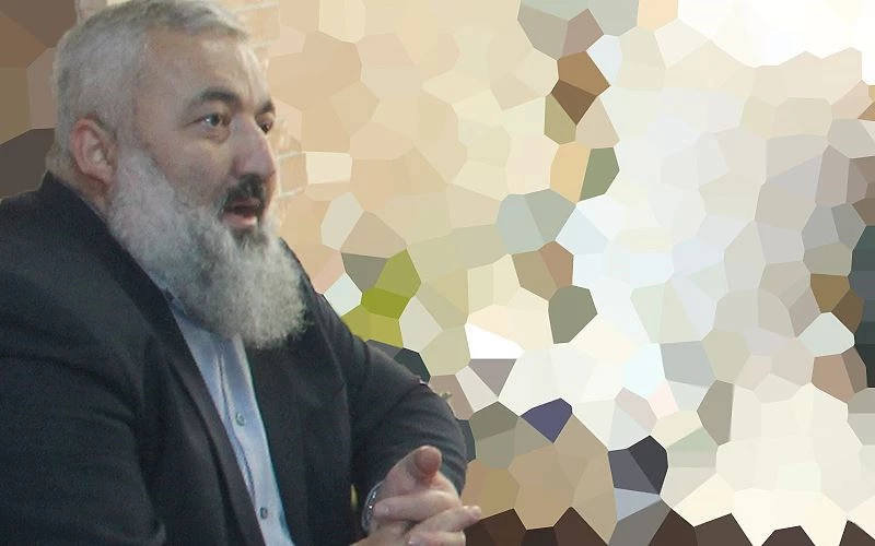 HAYIRLI BAYRAMLAR TÜRKİYE