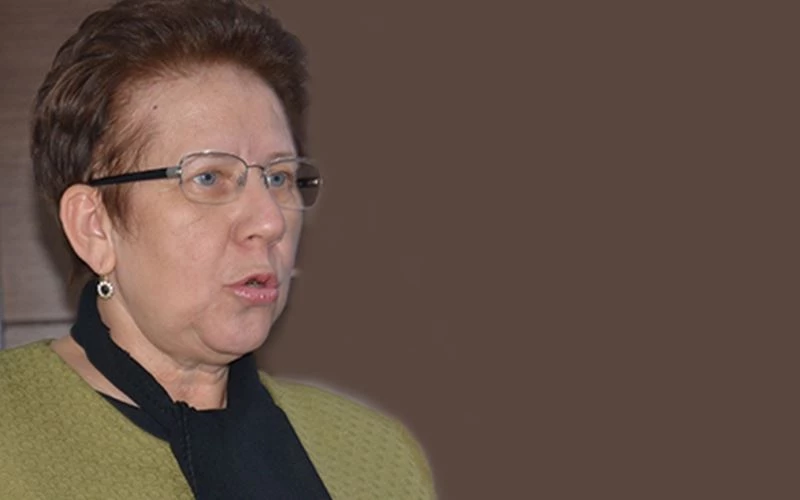 ÇYDD’DEN 1 MAYIS KUTLAMASI