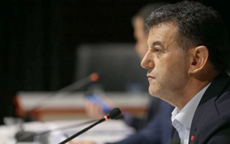 KAPAKLI’DA KAPAKLI ÇALIŞTAYI DÜZENLENECEK