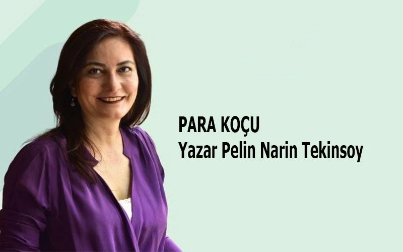 KİŞİLİK YAPILARINA GÖRE PARA KULLANIM ALIŞKANLIKLARI