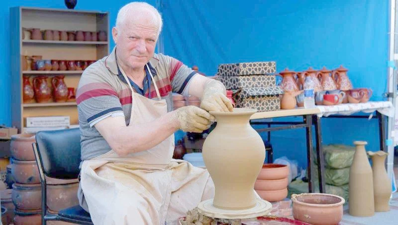 10 YIL SONRA YOK OLACAK