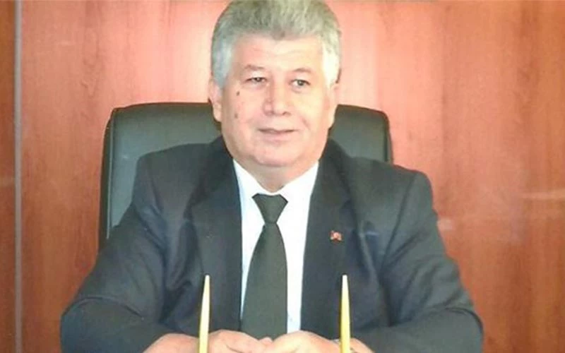 6 AYDA 64 MİLYON KREDİ KULLANDIRILDI