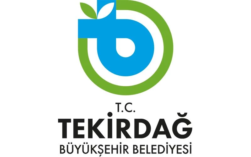 BÜYÜKŞEHİR YOL BAKIM VE ONARIM ÇALIŞMALARINA DEVAM EDİYOR