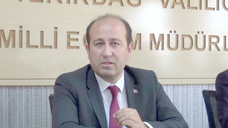 GIDA KRİZİ YOK, HASATTA VERİM YÜKSEK