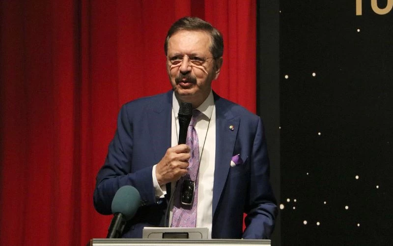 TOGG İÇİN GERİ SAYIM SÜRÜYOR!