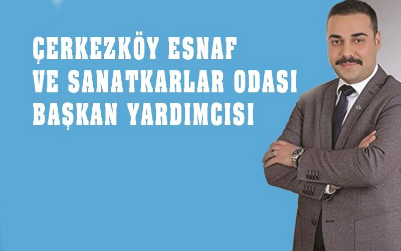 AKSU’DAN SANAYİ SİTESİ ESNAFINA DESTEK