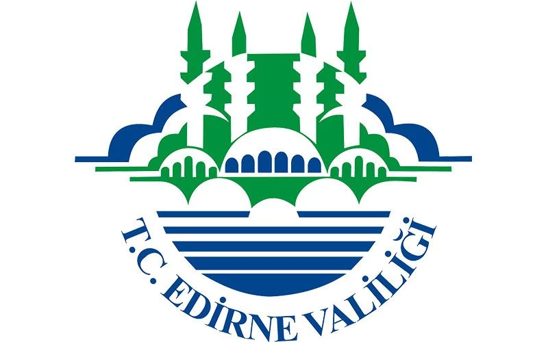 EDİRNE VALİLİĞİ