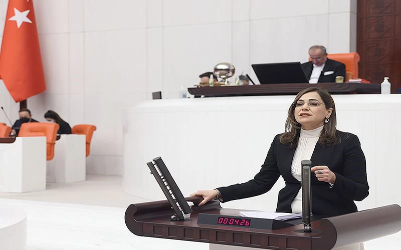 AYÇİÇEĞİ FİYATI DERHAL 16 LİRA OLARAK AÇIKLANMALIDIR!