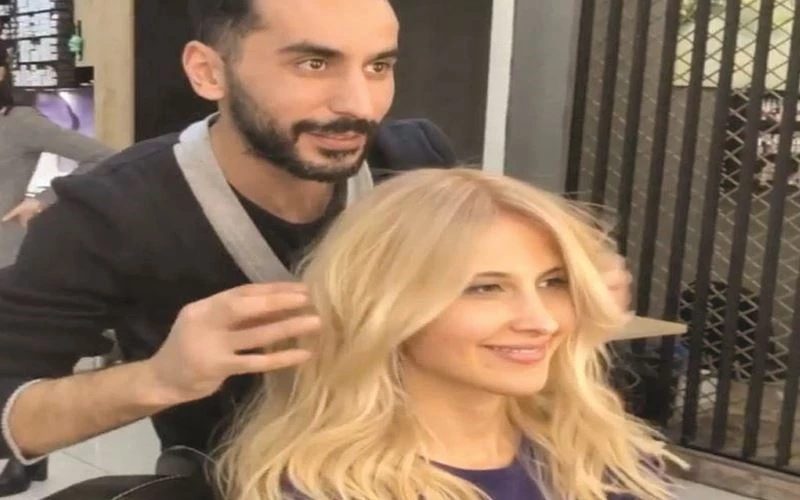 BERBER, KUAFÖR VE GÜZELLİK SALONLARI HAFTADA BİR GÜN KAPALI OLACAK