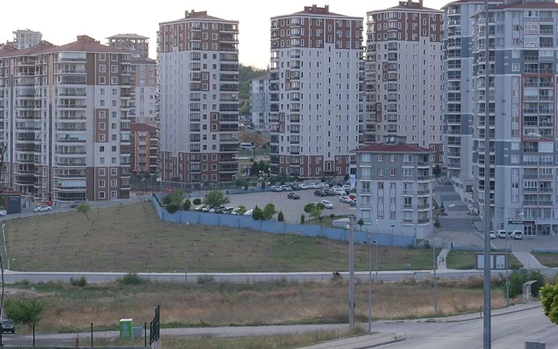 NE OLACAK ÖĞRENCİLERİN HALİ? 